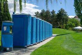 Best VIP or Luxury Restroom Trailers  in Glen Alpine, NC