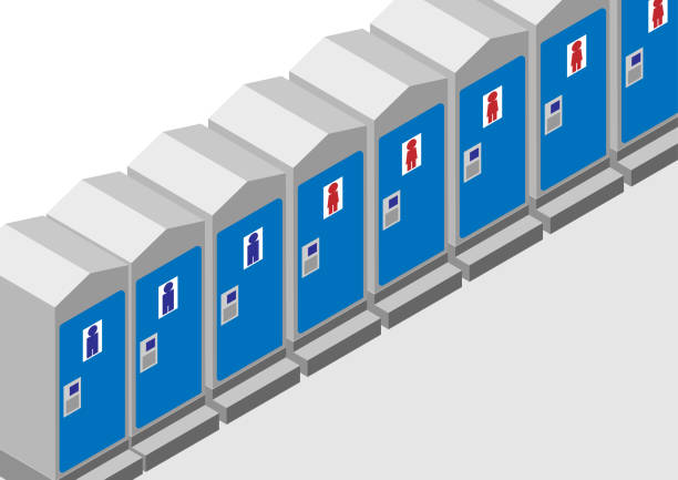 Best Portable Toilets for Disaster Relief Sites  in Glen Alpine, NC
