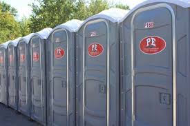 Portable Toilets for Disaster Relief Sites in Glen Alpine, NC